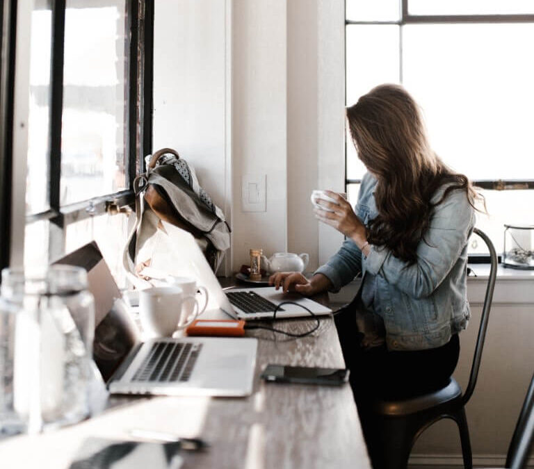 Why Use a Letting Agent? Isn’t it Cheaper to Manage Everything Yourself?