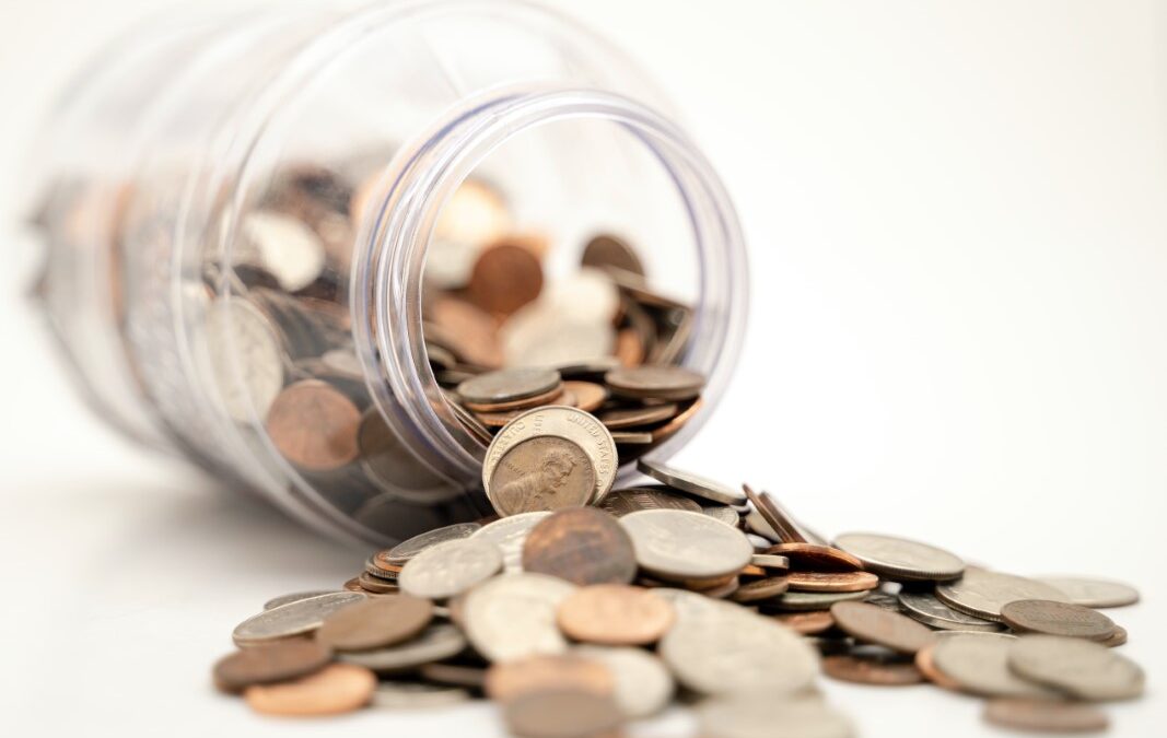What Does the Spring 2021 Budget Mean for YOU as a landlord?