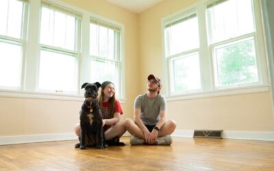 Tenants: 7 Must-Ask Questions about your Potential New Home