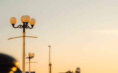 The Current State of the Rental Market. It’s Good News for Landlords
