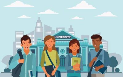 Accommodation Advice for Students – The Ultimate Guide to Help You Settle into University or College Life