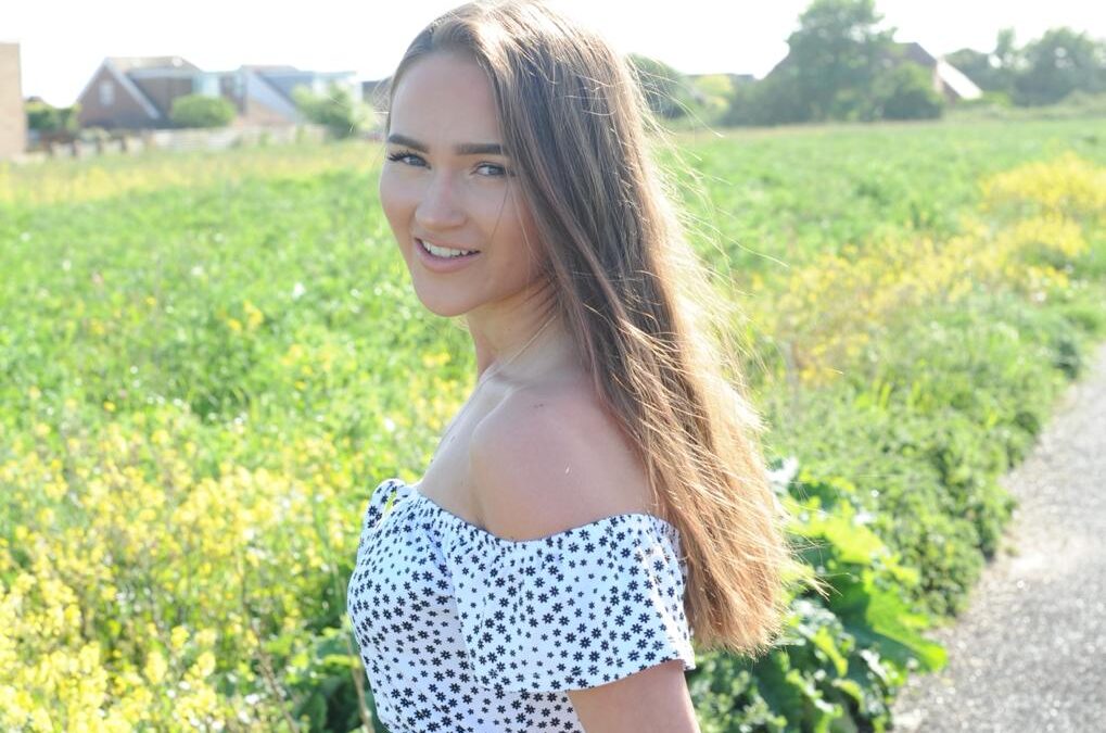 Why a property management apprenticeship was the best decision I’ve made