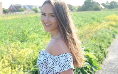 Why a property management apprenticeship was the best decision I’ve made