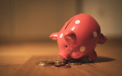 What Are the Proposed Changes to Deposits? Here’s a Heads Up on What COULD be in Store for Landlords