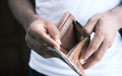 Help! I Can’t Pay My Rent? What Shall I Do?