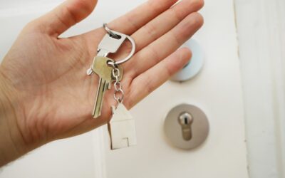 The 5 Biggest Mistakes that Landlords Make. And How to Avoid Them.