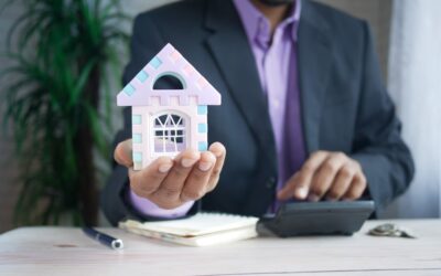 An Easy Guide to Property Tax for Landlords