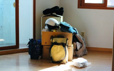 How to be the Perfect Landlord