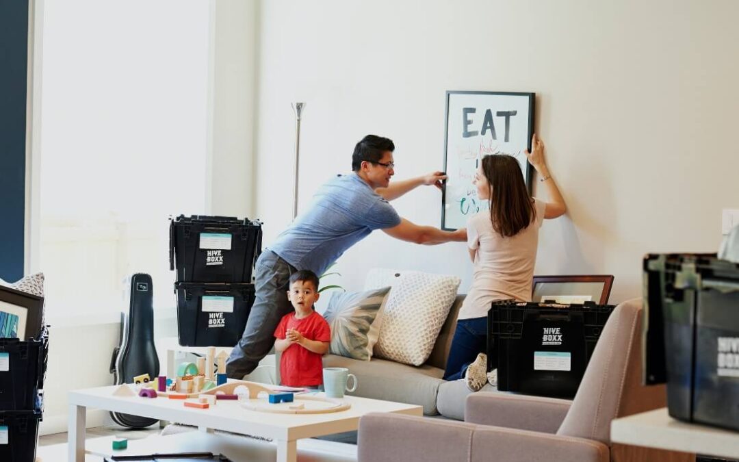 Landlords: 5 Ways to Increase Your Rental Yield