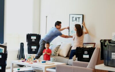 Landlords: 5 Ways to Increase Your Rental Yield