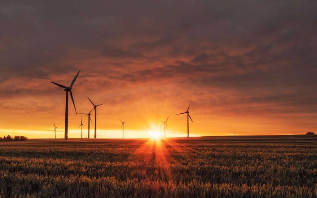The Energy Price Cap is Rising by 54% on 1st April.  How Will This Affect YOU as a Landlord?