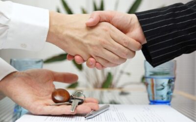 What do the BEST Letting Agents Do – That Others Most Probably Don’t?