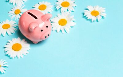 Good News, or Bad News? What the Chancellor’s Spring Statement Could Mean for Landlords