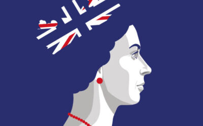 Important Information for Landlords – Good news (we think), further to the Queen’s Speech last week