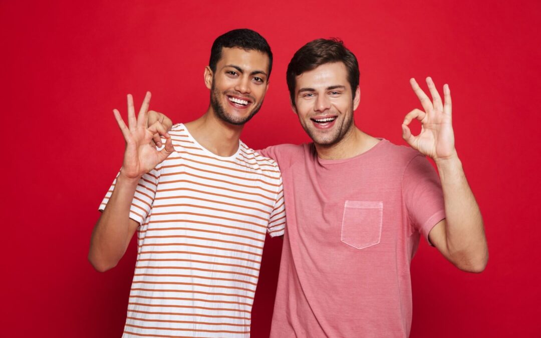 How to be the Perfect Tenant – 7 Top Tips for a Harmonious Relationship With Your Landlord