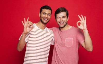 How to be the Perfect Tenant – 7 Top Tips for a Harmonious Relationship With Your Landlord