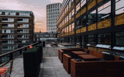 What is ARLA Propertymark? And Why Is It Important To YOU as a landlord?