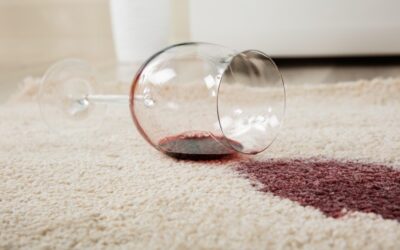 What is Fair Wear and Tear? And When Does It Become Tenant Damage?