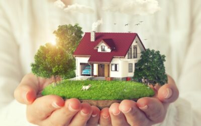 What Makes the Perfect Rental Property?