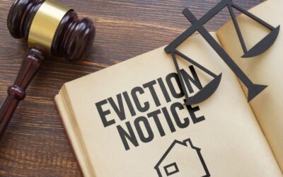 The Abolition of Section 21 Notices. What Will it Mean to YOU as a Landlord?