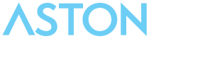 Aston Vaughan Sales & Lettings Ltd