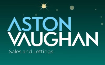 Christmas Opening Hours 2024