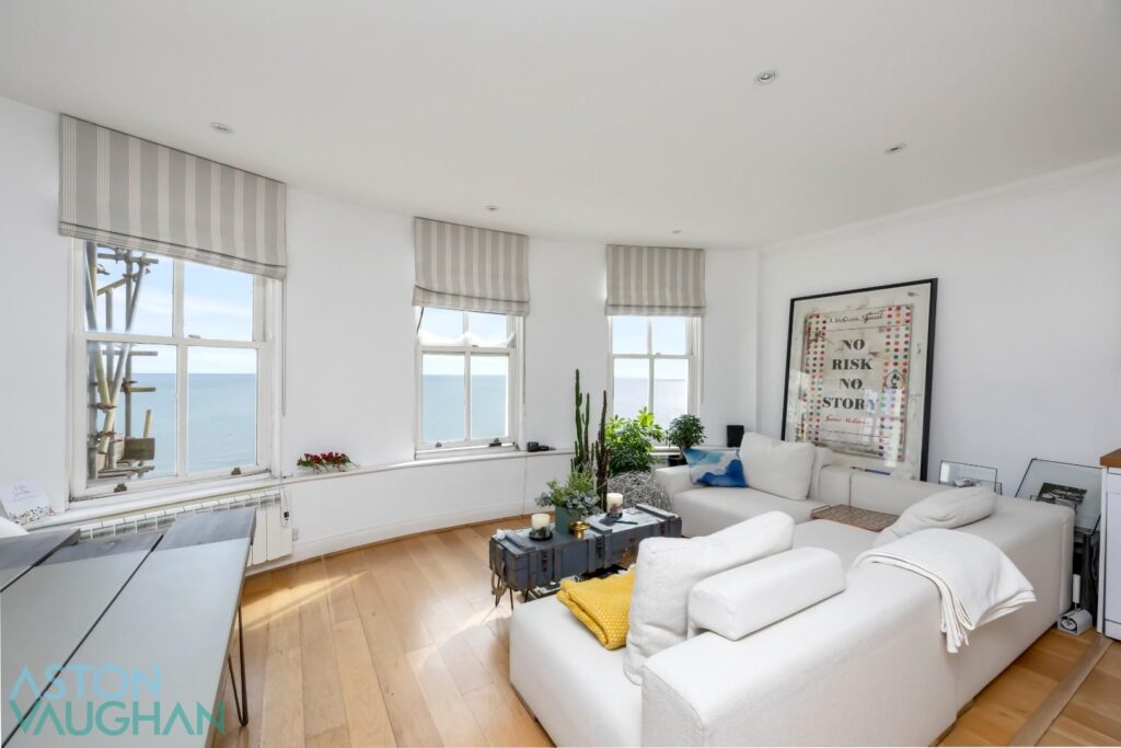 Percival Terrace, Brighton