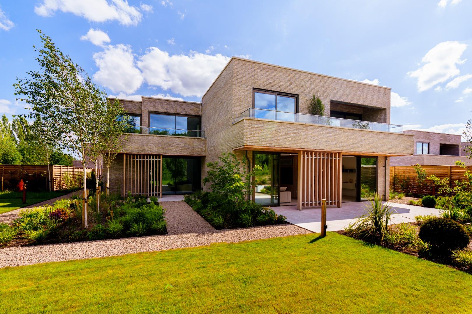Twineham Grange Farm